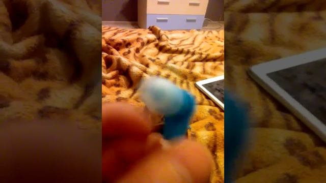 Розыгрыш наушников beats by dr.dre смотреть онлайн