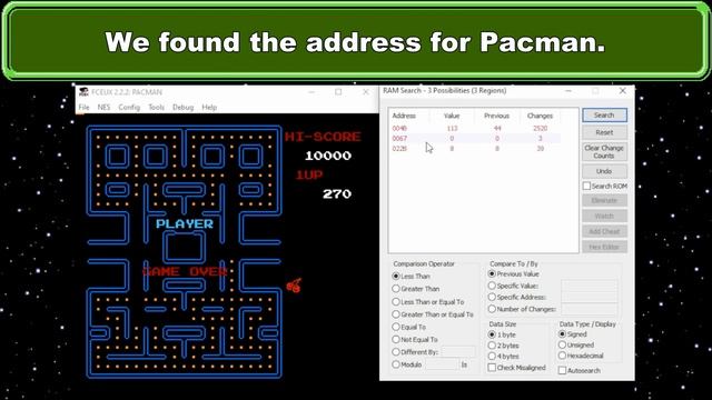 Making NES Infinite Life Codes is WAY EASIER THAN YOU THINK (Game Genie Tutorial) смотреть онлайн