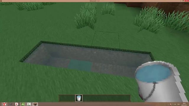 Как дюпать деньги на сервере смотреть онлайн