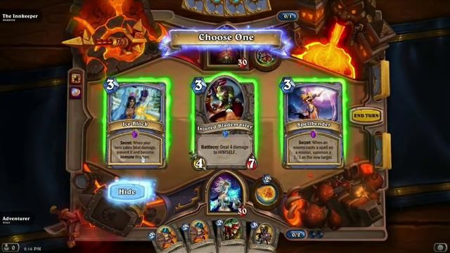 Церемония открытия BlizzCon 2015 от Игромании смотреть онлайн