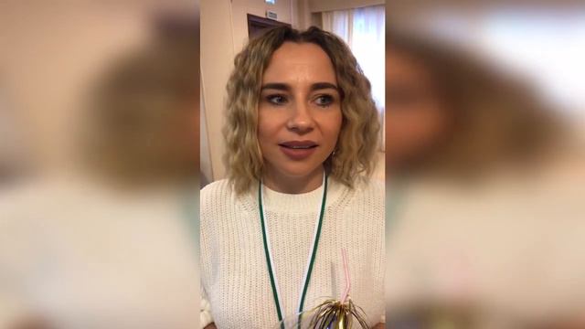 Мария минус 18 кг смотреть онлайн