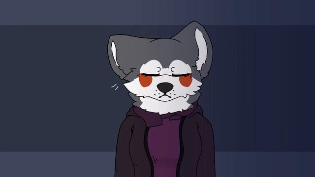 JENNY Animation Meme | Piggy Book 2 смотреть онлайн