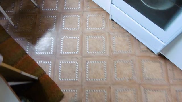 тест видео ЛЮМИКС тз 55 смотреть онлайн