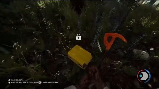 THE FOREST XBOX ONE | EVERYTHING YOU NEED TO KNOW!!! смотреть онлайн