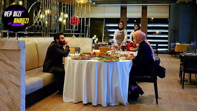 KIZIL GONCALAR 14.BÖLÜM 2. FRAGMANI