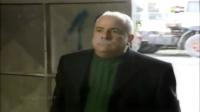 Z D 9 2 DEL смотреть онлайн