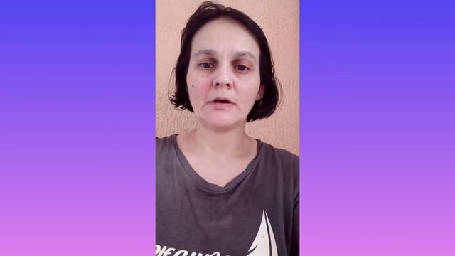 Разговор как выжить заграницей людям! И не только для них. смотреть онлайн