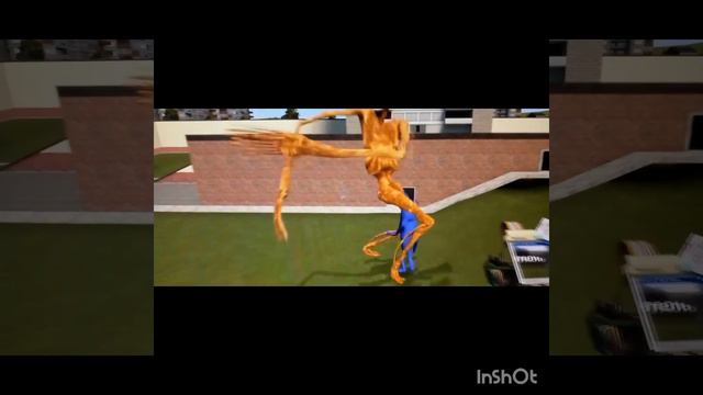 Сиреноголовые в деле видео от Dimas tv and Хомяк тв,музыка от entiti 3030 animations. смотреть онлайн