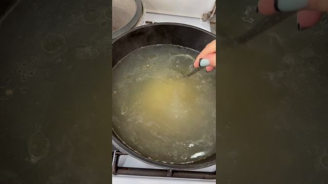 Мастер Своего Дела - рецепты