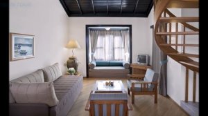 Sunrise Resort Hotel 5* (Турция ,  Сиде ,  Кызылагач)