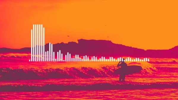 Ever Yearning ft. Michael Stenmark - When Spring Is Coming