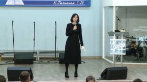 Любовный треугольник Алексея Пронькина/+ Мунтян под кайфом