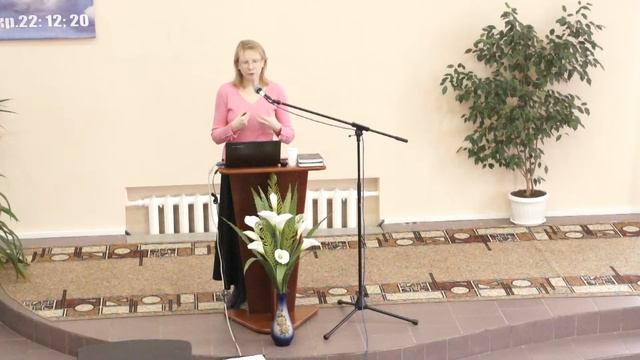 Сахарный диабет смотреть онлайн