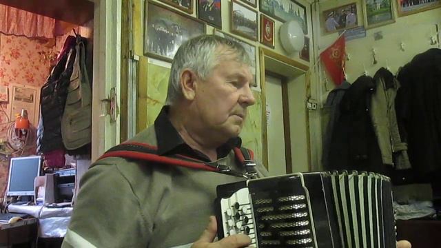 Юрий Краснопёров - Беда смотреть онлайн