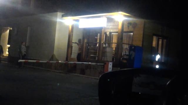 Пьяный дебош в г.Уфа на базе «Лель» смотреть онлайн