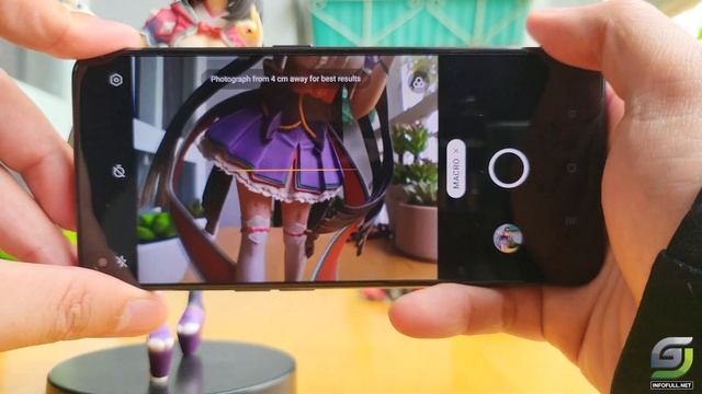 Oppo Reno 7 5G Camera test Full Features смотреть онлайн