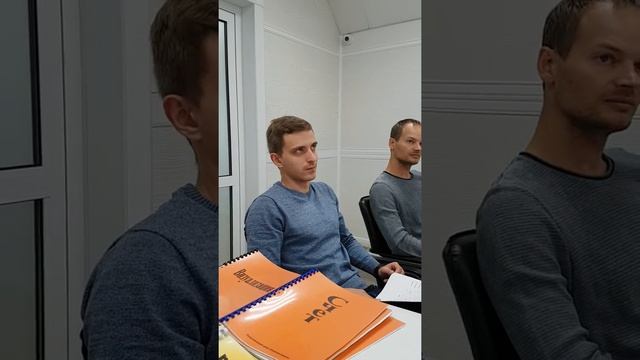 Отзыв по курсу Тренировка памяти. Центр Развития Памяти Мемори-Я смотреть онлайн