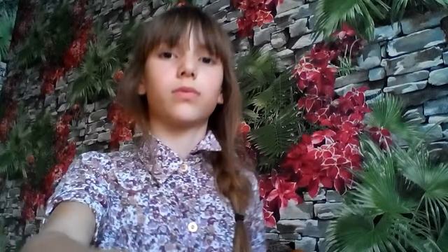 Как сделать кроватку для кукол смотреть онлайн