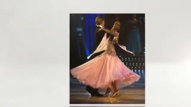 Вальс смотреть онлайн