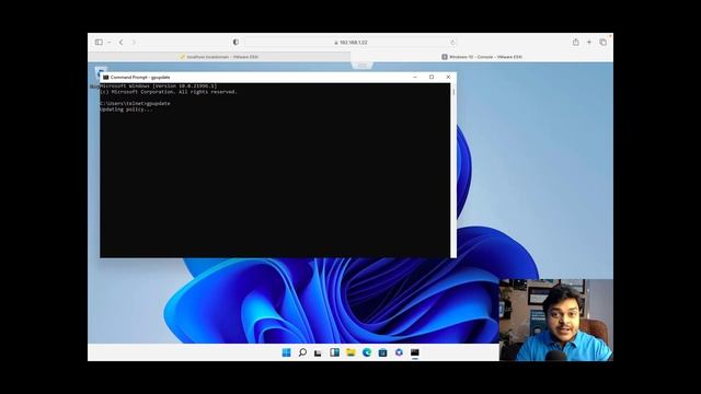 Learn complete Microsoft Group Policy step by step guide with live implementation ! server 2019 смотреть онлайн