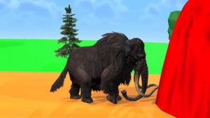 Wheels on the Bus, Old Mac Donald, abc song ,  CoComelon  Nursery Rhymes & Kids Songs