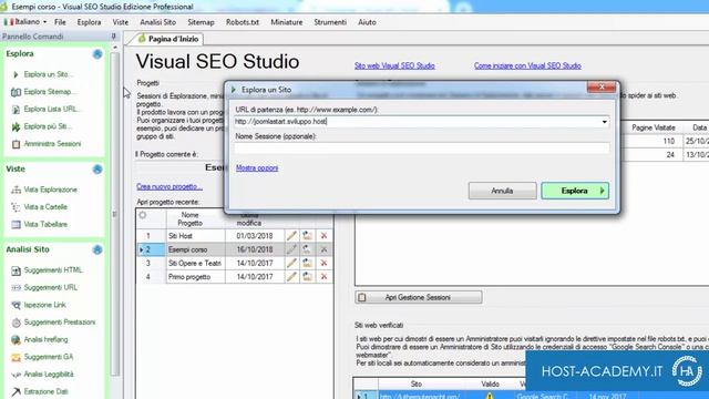Come Simulare Un Risultato Sulle SERP Di Google? [SEO TIP #6]