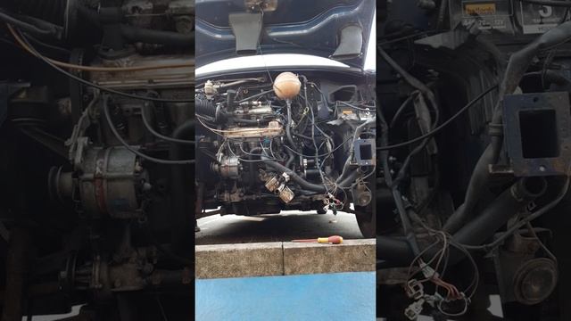 VW 2.0 aac смотреть онлайн