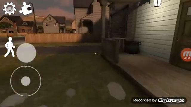 Злой клоун мороженое смотреть онлайн