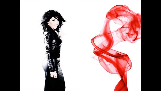Hande Yener - Sopa