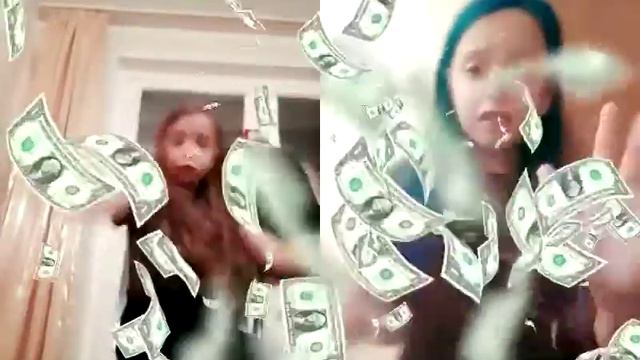 Это видео называется Армения Армения Shop Армения А минус смотреть онлайн