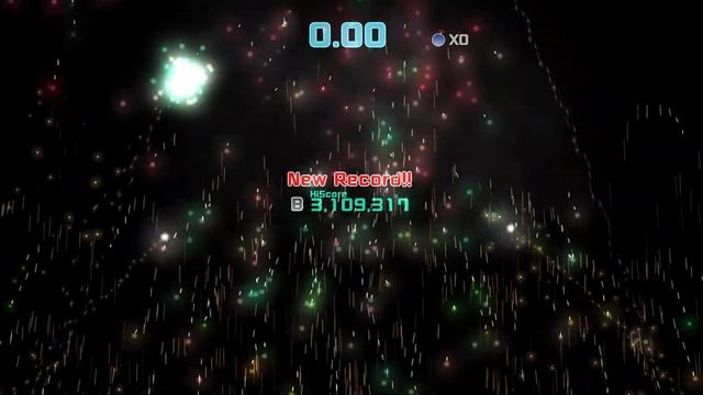 Pacman Championship Edition 2+ - How Hard Pacman Could GET!! смотреть онлайн