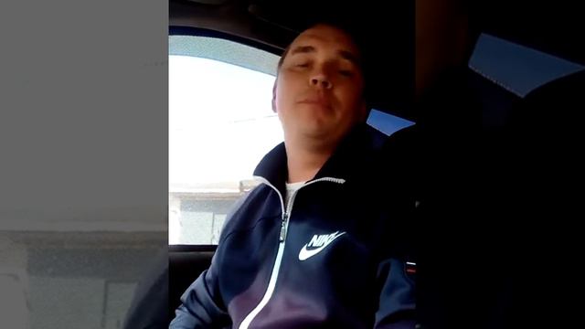 КОРОЛЕВА ВДОХНОВЕНИЯ поет Евгений Рожков смотреть онлайн