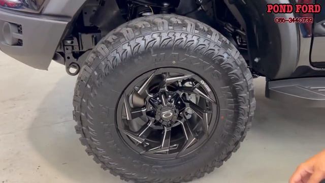 Ford Ranger XL+ 4ประตู 752,000 แต่งวายบอดี้F150 ไฟหน้ามัสแตง ไฟท้ายแต่งโคมดำ โรบาร์ กันชนท้าย Hamer смотреть онлайн