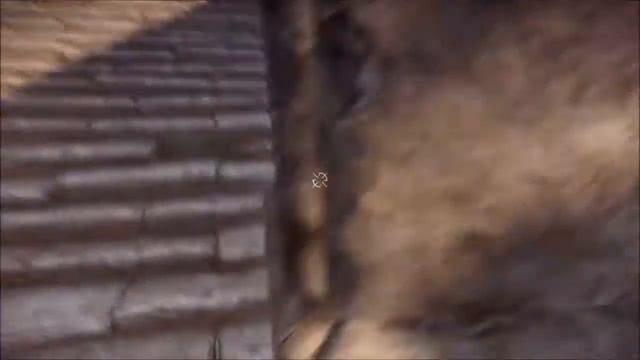 BOOM ISLAND-JUST CAUSE 3 (SNOOZE ISLAND) смотреть онлайн