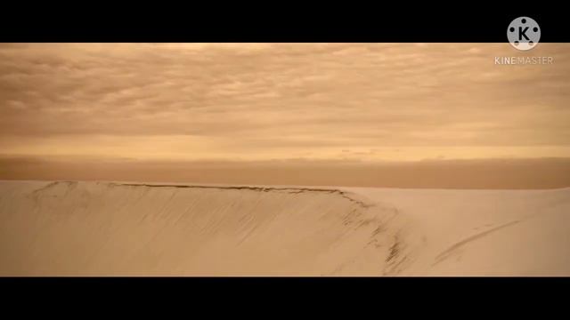 FILM BATLE IN SPACE (2021) | subtitle indonesia смотреть онлайн