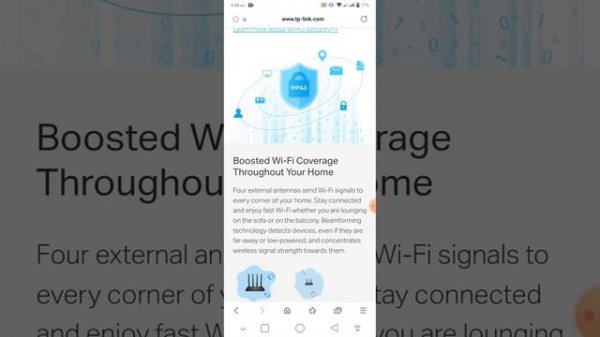 Tp Link Archer c6 v4 ? Changes From c6 v3 ?