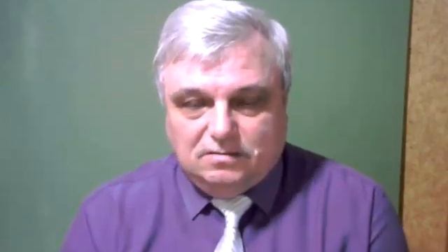 Информация для группы 4Э(с)-72 смотреть онлайн