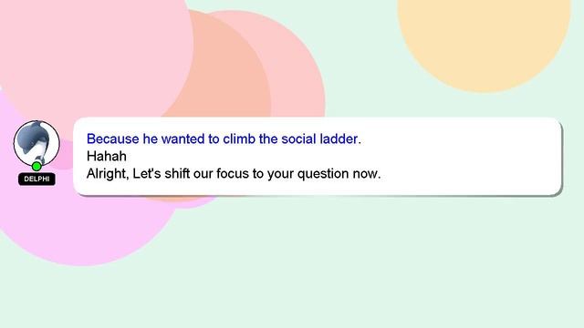 HTML : How can I exit php upon error with a custom html message смотреть онлайн