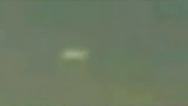 Сенсация Челябинский метеорит сбит НЛО.flv смотреть онлайн