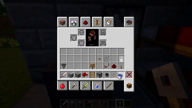 Тюрма (Дмитрий Скринник) смотреть онлайн