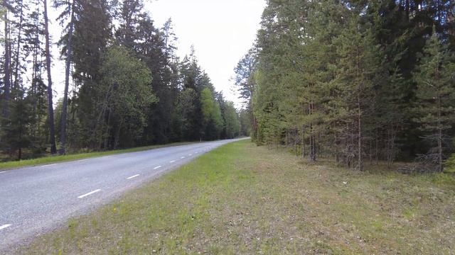 Кресты, традиции, духи. Неизвестная Эстония. смотреть онлайн