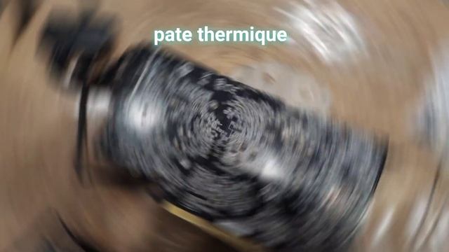 comment faire un watercooling custom!!! tuto смотреть онлайн