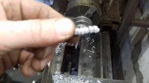 Самовозбуждение генератора, генератор без аккумулятора