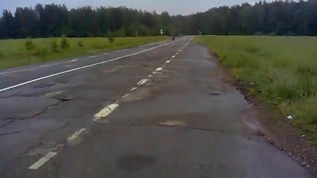 Скутер Rapira jet 150cc смотреть онлайн