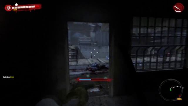 Dead Island Walkthrough Part 27 смотреть онлайн