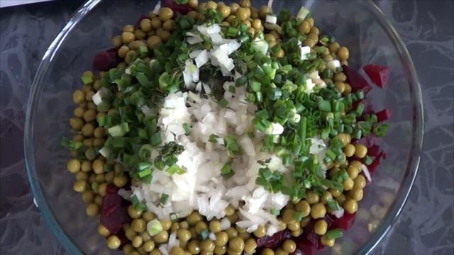 Мастерство Рукоделия