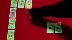 Корова 006. Обзор настольной игры от компании Стиль Жизни