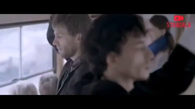 СЛОВА МЕНЯЮТ МИР☝ Стихи для души смотреть онлайн