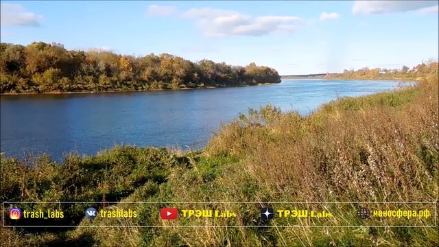 БЫВШИЙ ДЕВУШКИ | Бывший парень моей девушки | Что делать с бывшим девушки | Девушка любит бывшего смотреть онлайн
