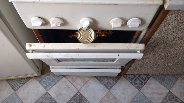 Влоги с Путешествиями